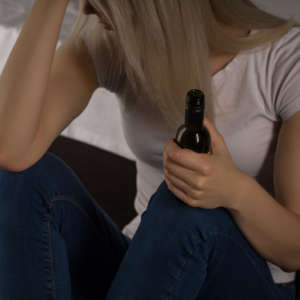 Teen_Alcohol